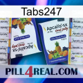 Tabs247 12